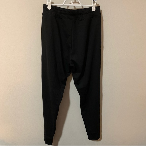 PINK Victoria’s Secret NWT Joggers - Picture 9 of 11